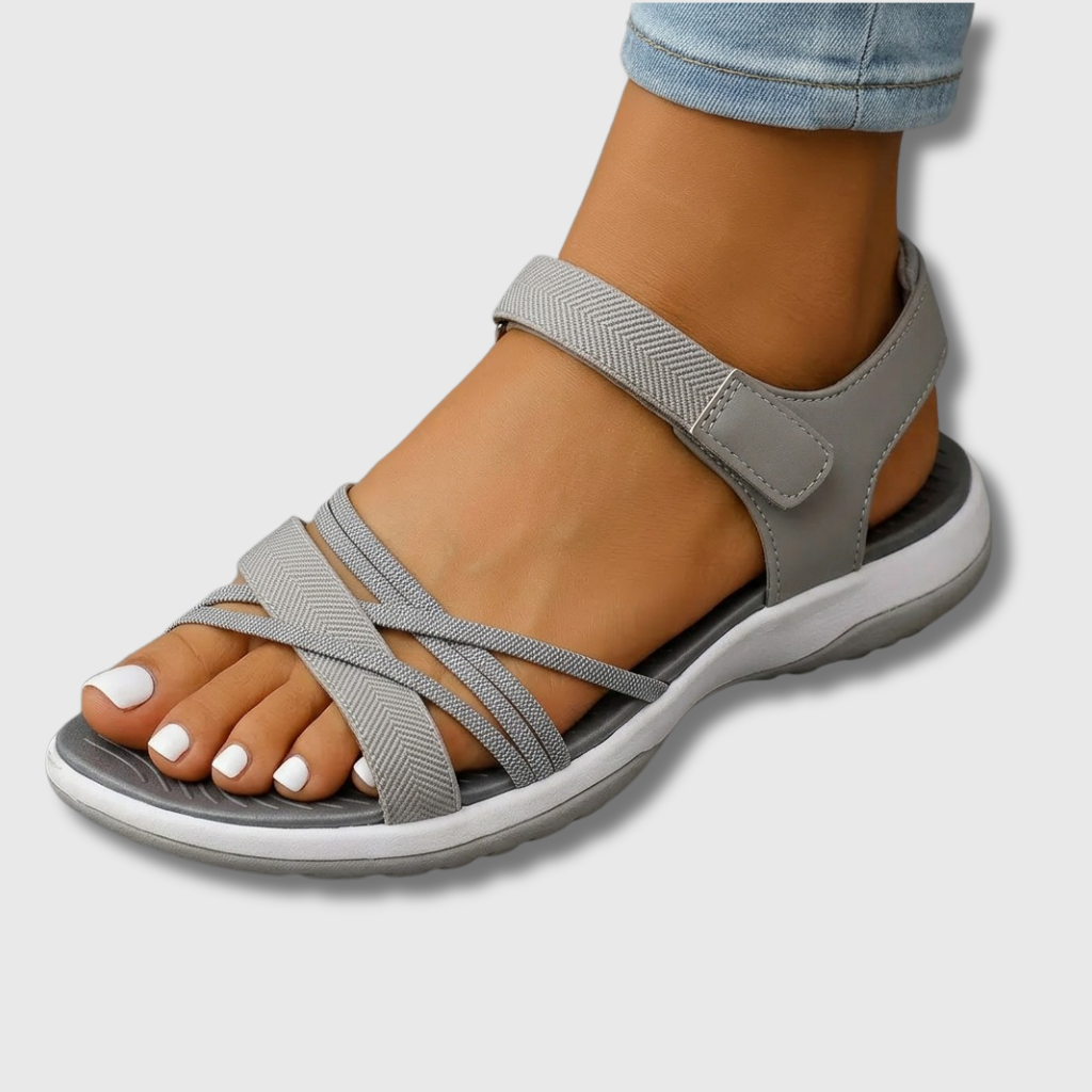 Gray / 11