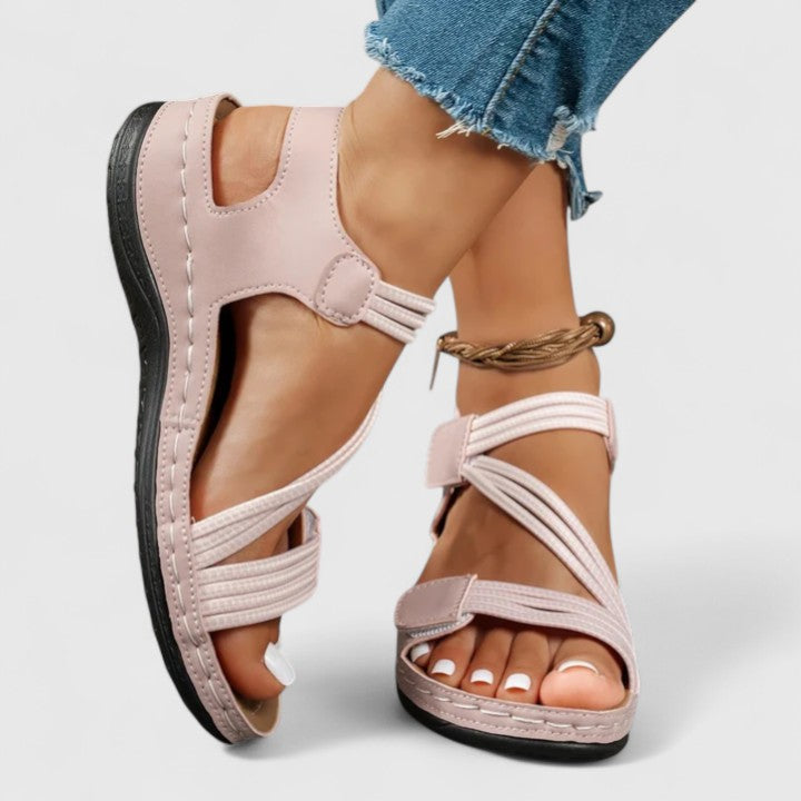 Pink / 12 US