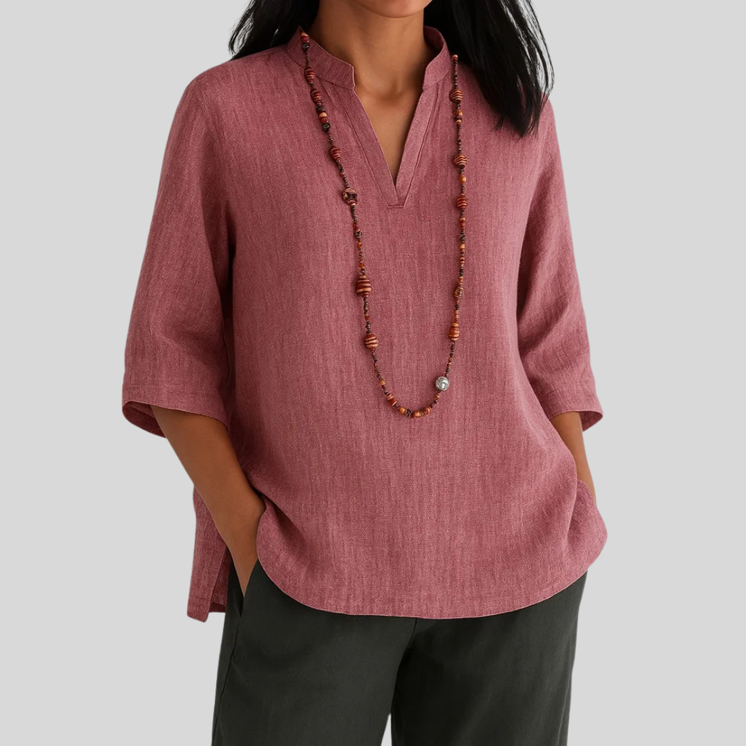Pink / 5XL