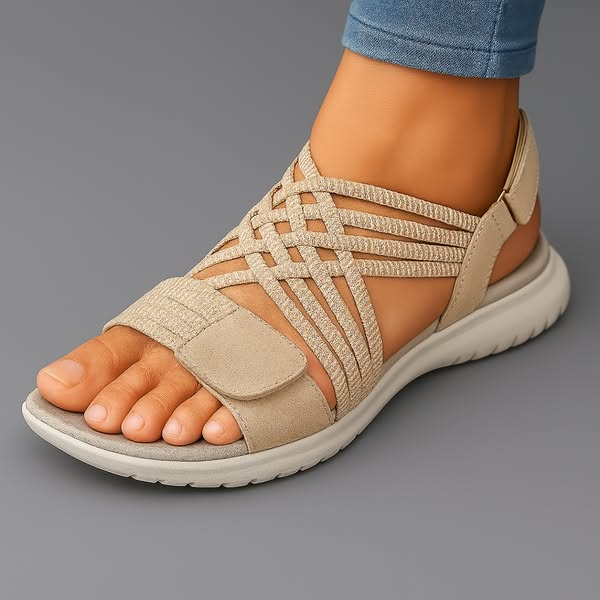 Beige / 11 US | 42 EU