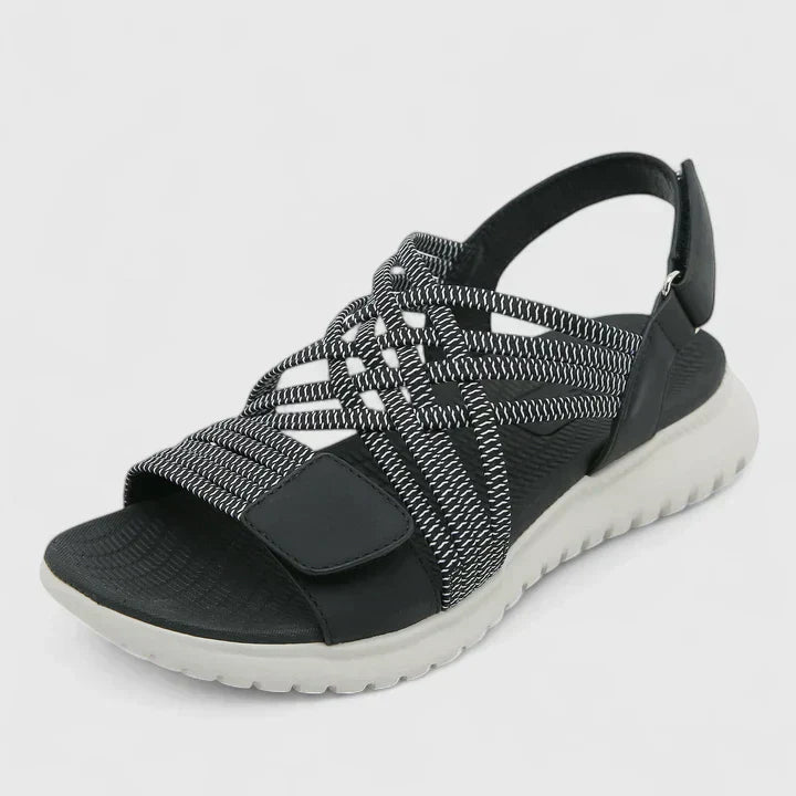 Black / 11 US