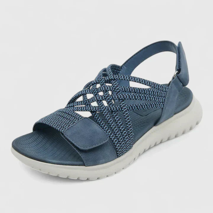 Blue / 11 US
