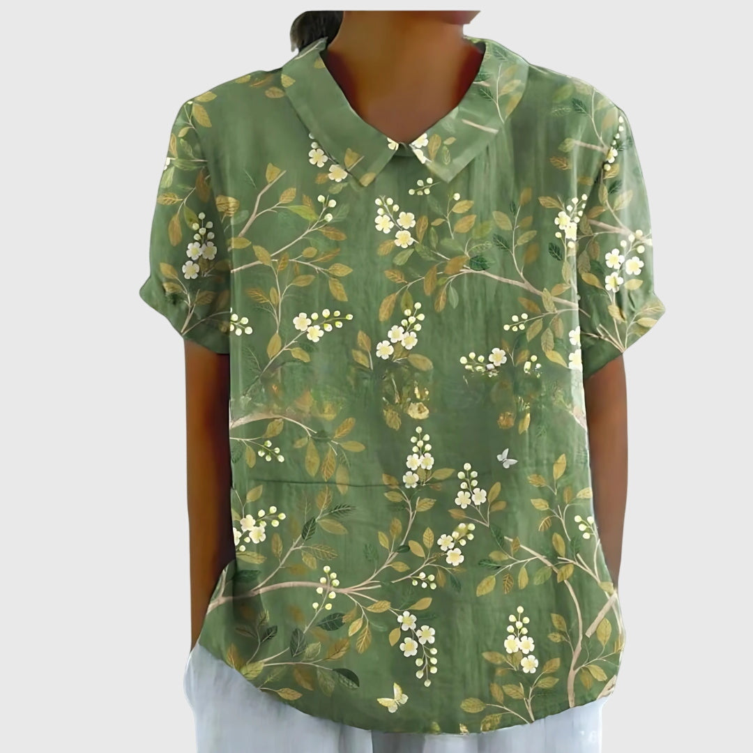 Green 2 / 4XL