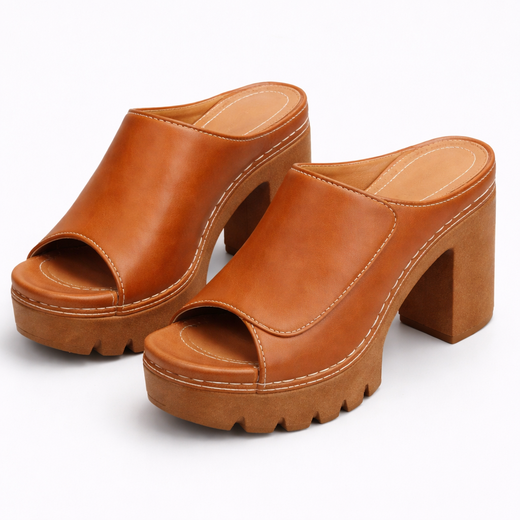 Brown ( Almost Sold Out) / US 12 (EU 42)
