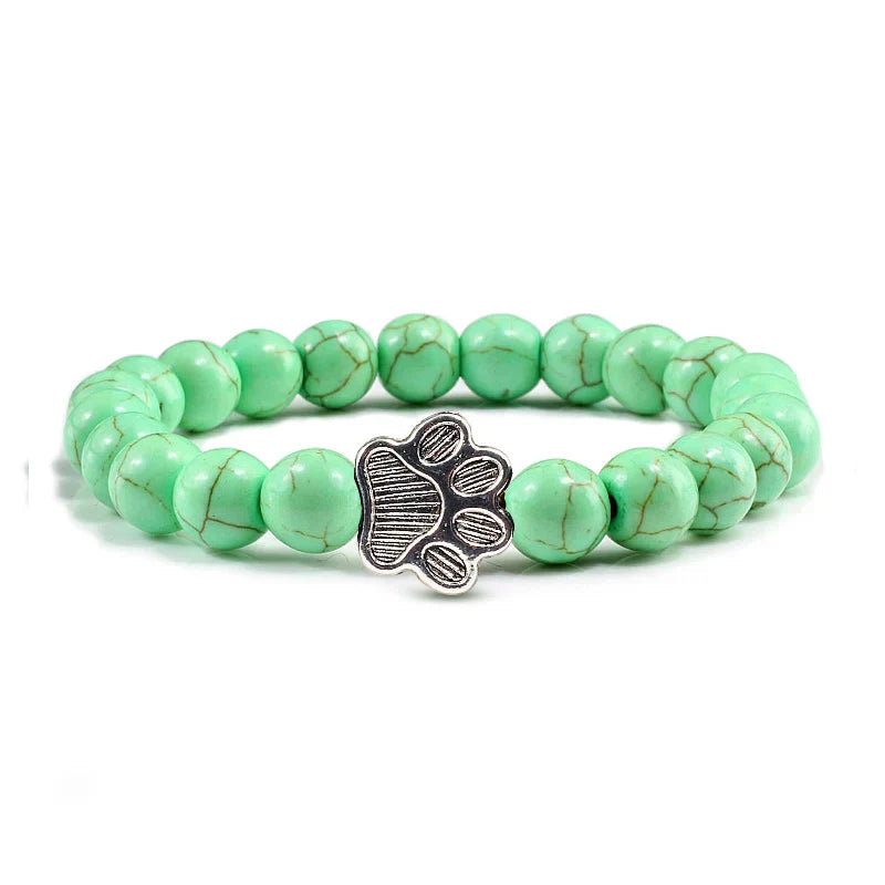 Apple Green