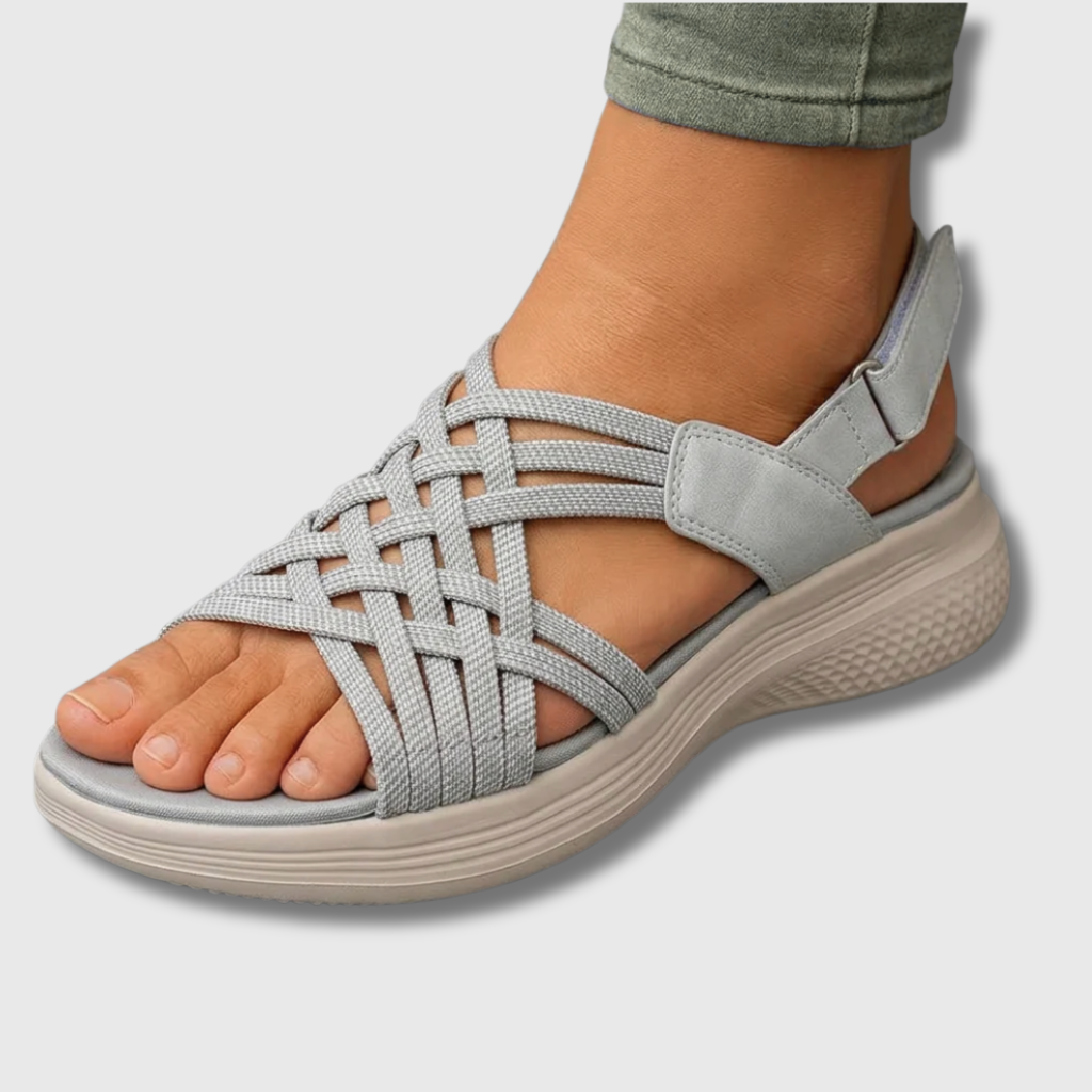 Gray / 11