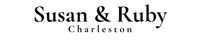 Susan & Ruby