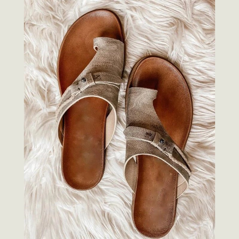 Khaki (Almost sold out) / 11