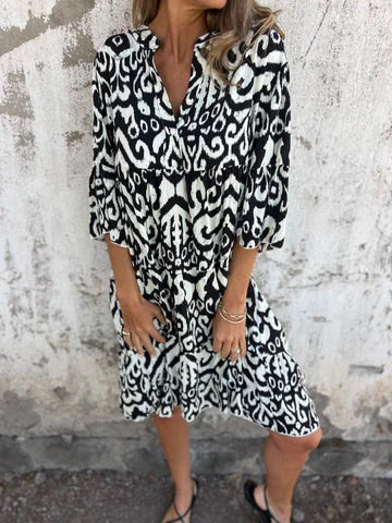 Black (Almost sold out) / 2XL