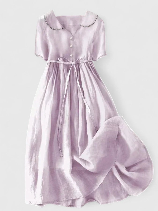 Light Purple / 3XL