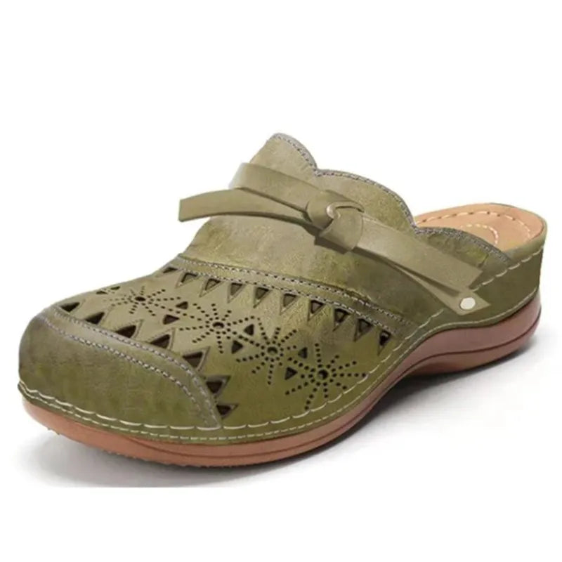 Army Green / 43 / US 11.5