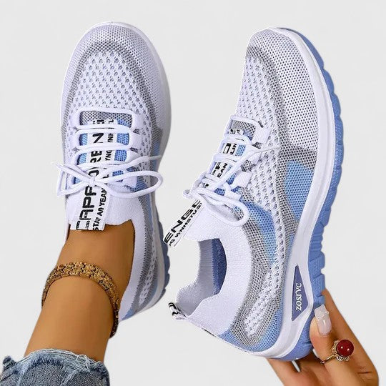 Blue / 12 US | 43 EU