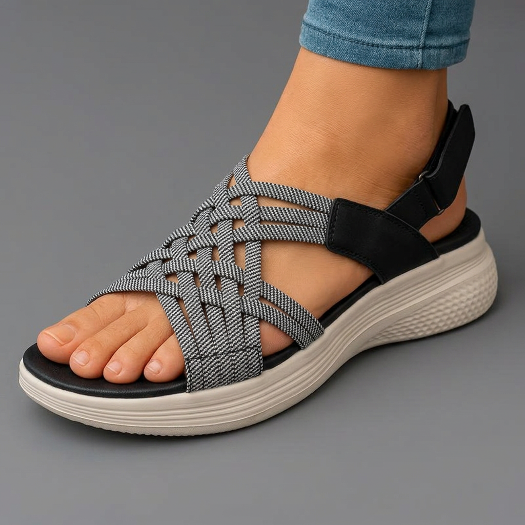 Black / 11