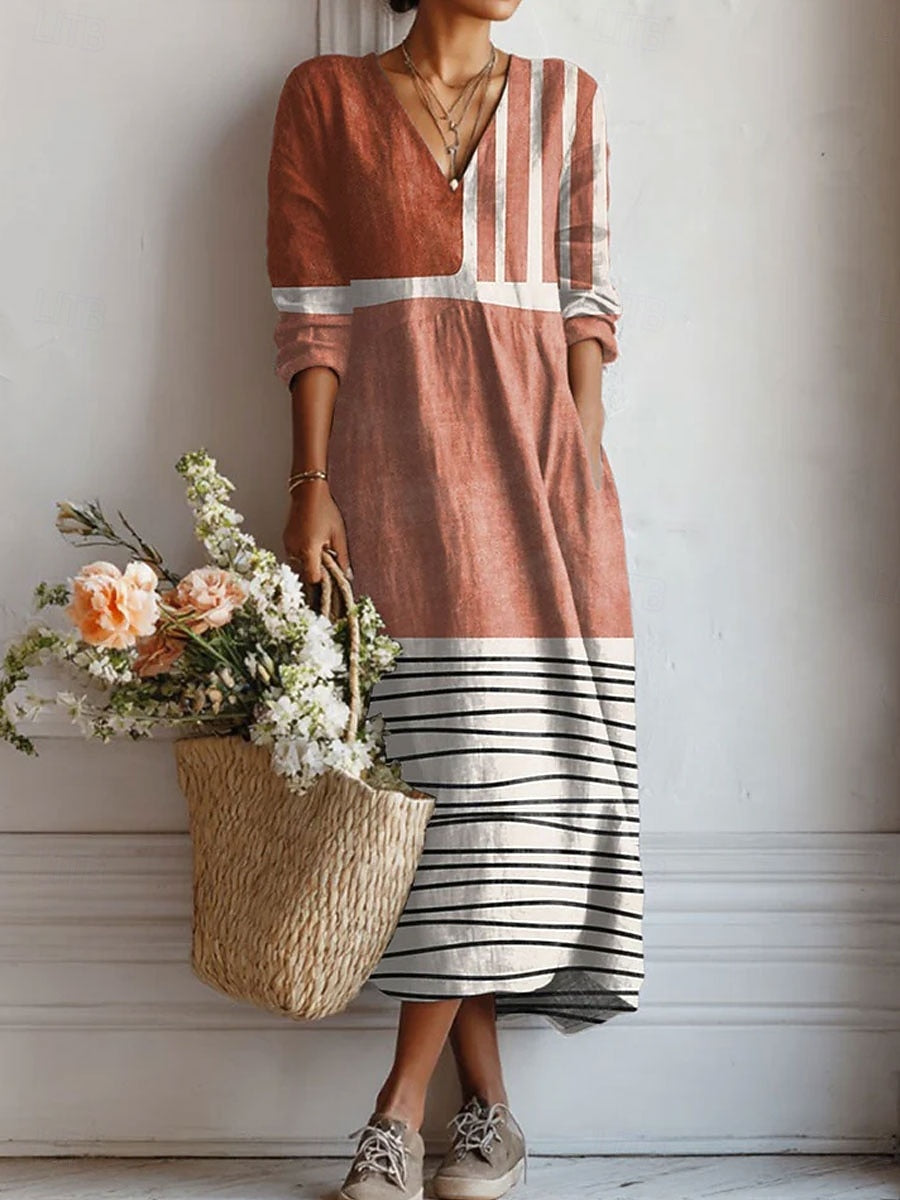 Dress (almost sold out) / 4XL